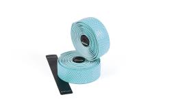 Nastro Manubrio Bianchi Arrow 25 Celeste