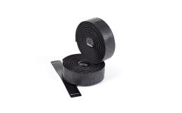 Nastro Manubrio Bianchi Earth 34 Full Black