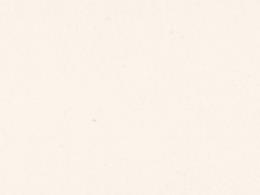 NASTRO MANUBRIO BRN CORK BIANCO