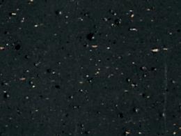 NASTRO MANUBRIO BRN CORK NERO PUNTINI