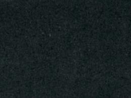 NASTRO MANUBRIO BRN CORK NERO