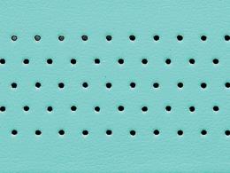 NASTRO MANUBRIO BRN EOLO SOFT CELESTE