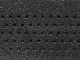 NASTRO MANUBRIO BRN EOLO SOFT NERO