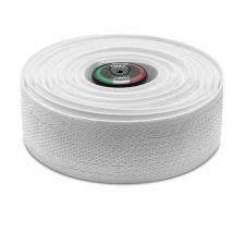 NASTRO MANUBRIO BRN SMP GRIP 2.0 BIANCO