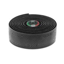 NASTRO MANUBRIO BRN SMP GRIP 2.0 NERO