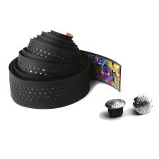 NASTRO MANUBRIO CINELLI CALEIDO NERO