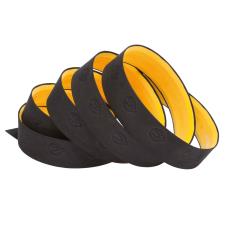 NASTRO MANUBRIO CINELLI CHUBBY