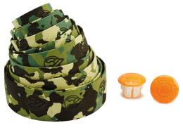 NASTRO MANUBRIO CINELLI CLASSIC MIMETICO