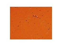NASTRO MANUBRIO CINELLI CORK ARANCIO