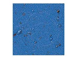 NASTRO MANUBRIO CINELLI CORK GEL BLU