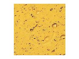 NASTRO MANUBRIO CINELLI CORK GEL GIALLO