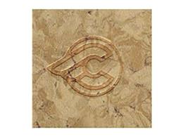 NASTRO MANUBRIO CINELLI CORK GEL NATURAL