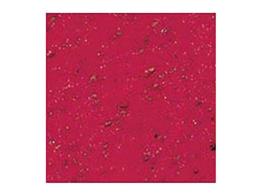 NASTRO MANUBRIO CINELLI CORK GEL ROSSO