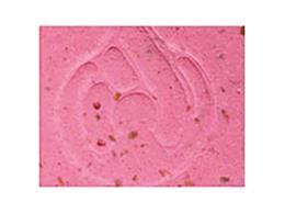 NASTRO MANUBRIO CINELLI CORK ROSA