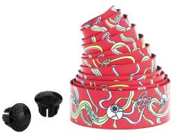 NASTRO MANUBRIO CINELLI VOLEE ANA BENAROYA