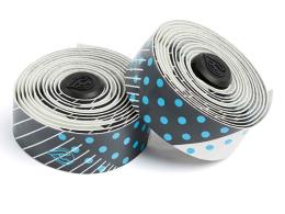 NASTRO MANUBRIO CINELLI VOLEE FANTASY