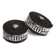 NASTRO MANUBRIO CINELLI VOLEE MIKE GIANT NERO