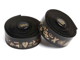 NASTRO MANUBRIO CINELLI VOLEE MIKE GIANT