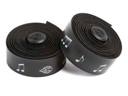 NASTRO MANUBRIO CINELLI VOLEE MUSIC