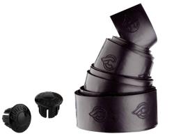 NASTRO MANUBRIO CINELLI VOLEE NERO