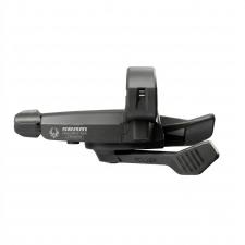 Novit&agrave; COMANDO SRAM TRIGGER S100 POSTERIORE 12 V. NERO
