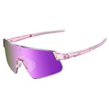OCCHIALI ALTALIST HAYATE R2 CON LENTE A SPECCHIO FOTOCROMATICA VIV20 VIOLA ROSA CRYSTAL