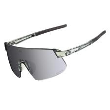 OCCHIALI ALTALIST HAYATE R2 TRIATHLON FOTOCROMATICI VIV20 SILVER GRIGIO