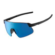 OCCHIALI ALTALIST HAYATE R2 TRIATHLON SPECCHIATI ZEISS BLU NERO