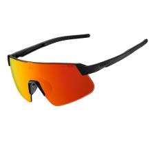 OCCHIALI ALTALIST HAYATE R2 TRIATHLON SPECCHIATI ZEISS ROSSO NERO