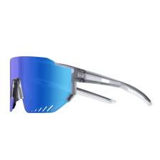 OCCHIALI ALTALIST KAKU SP1 FOTOCROMATICI BLU GRIGIO SMOKE