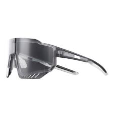 OCCHIALI ALTALIST KAKU SP1 FOTOCROMATICI GRIGIO GRIGIO SMOKE