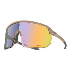 OCCHIALI ALTALIST KAKU SP2 FOTOCROMATICI VIV20 ORO GIALLO SABBIA