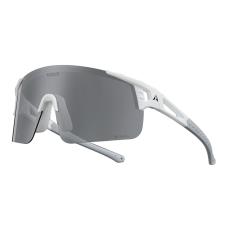 OCCHIALI ALTALIST KAKU SP3 POLARIZZATI SILVER BIANCO GRIGIO