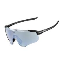 OCCHIALI ALTALIST KIDO-N FOTOCROMATICI VIV20 SPECCHIATI SILVER NERO