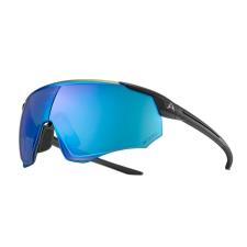 OCCHIALI ALTALIST KIDO SPECCHIATI VIV20 BLU NERO