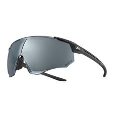 OCCHIALI ALTALIST KIDO SPECCHIATI VIV20 SILVER NERO