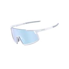 OCCHIALI ALTALIST KISOU CR1 FOTOCROMATICI VIV20 BLU BIANCO