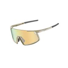 OCCHIALI ALTALIST KISOU CR1 FOTOCROMATICI VIV20 ORO-KHAKI