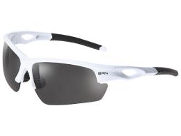 OCCHIALI BRN CLOUD BIANCO