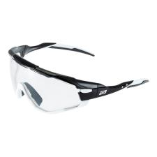OCCHIALI BRN RXPH FOTOCROMATICI NERI BIANCHI