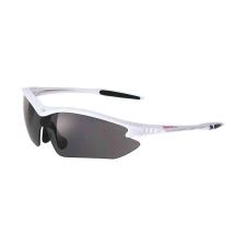 OCCHIALI BRN STORM BIANCHI