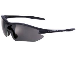 OCCHIALI BRN STORM NERI