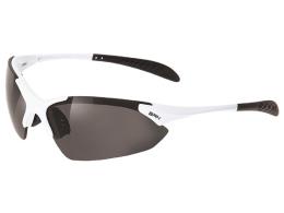 OCCHIALI BRN TWIST BIANCHI