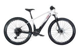 OLMO EVAG 29 SRAM SX 12V NERO GRIGIO
