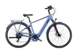 OLMO NAVIGLIO UOMO 28 SHIMANO TY-300 7V