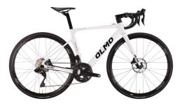 OLMO RAPIDA 2 SHIMANO 105 Di2 2X12V