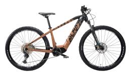 OLMO THURAS 29 SRAM SX 12V MARRONE NERO