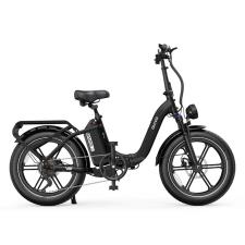 OVIVO NEO C2 20X4.0 7V NERO