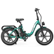 OVIVO NEO C2 20X4.0 7V VERDE BIANCO