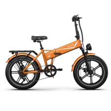 OVIVO V2 2.0 20 SHIMANO 7V ARANCIONE